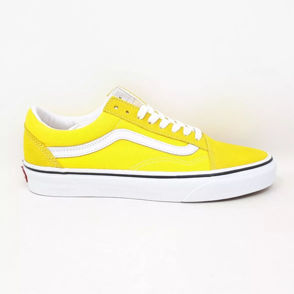 Vans Old Skool
